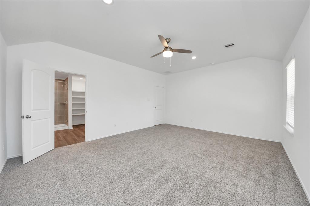 11151 Williams Reserve Drive, Conroe, Texas image 34