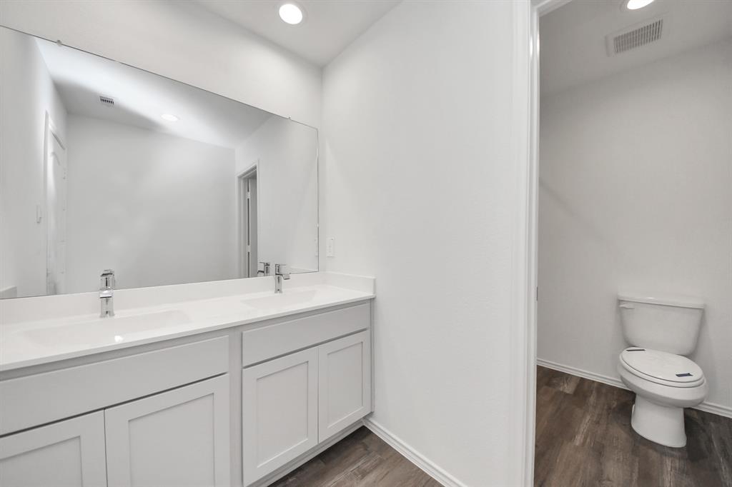 11151 Williams Reserve Drive, Conroe, Texas image 4