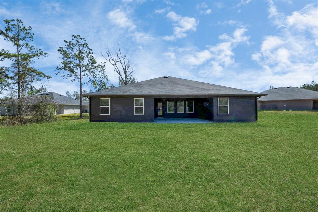 11151 Williams Reserve Drive, Conroe, Texas image 15