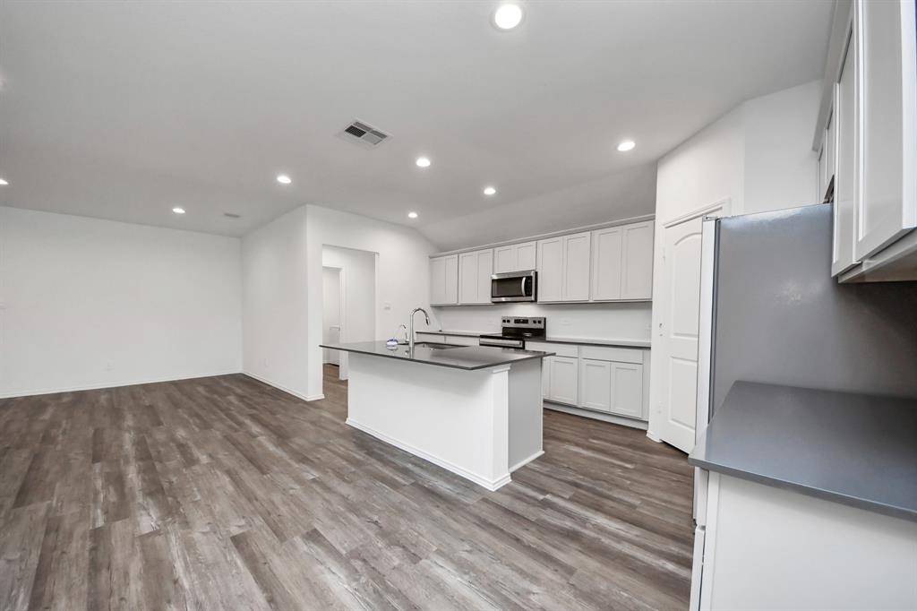 11151 Williams Reserve Drive, Conroe, Texas image 22