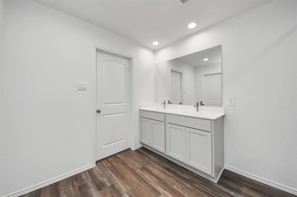 11151 Williams Reserve Drive, Conroe, Texas image 38