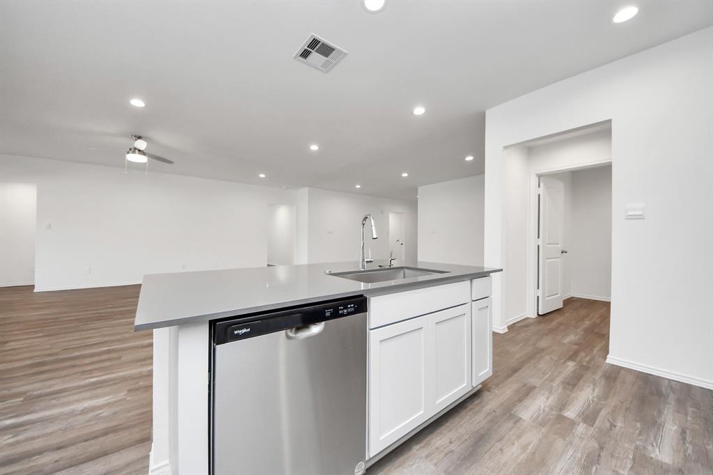 11151 Williams Reserve Drive, Conroe, Texas image 24