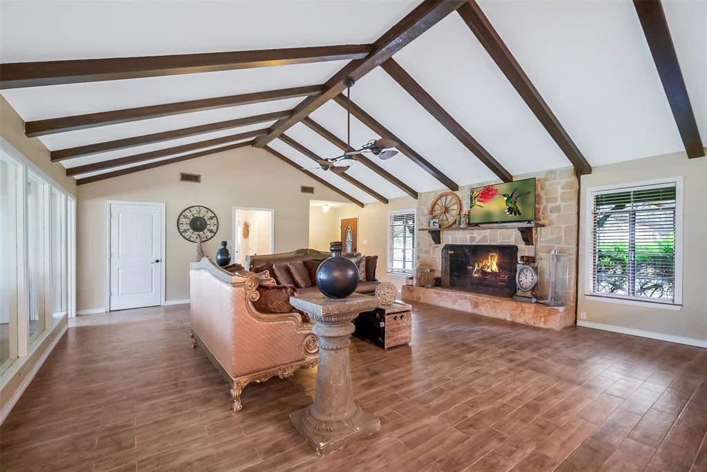 36602 Hondo Road, Simonton, Texas image 4