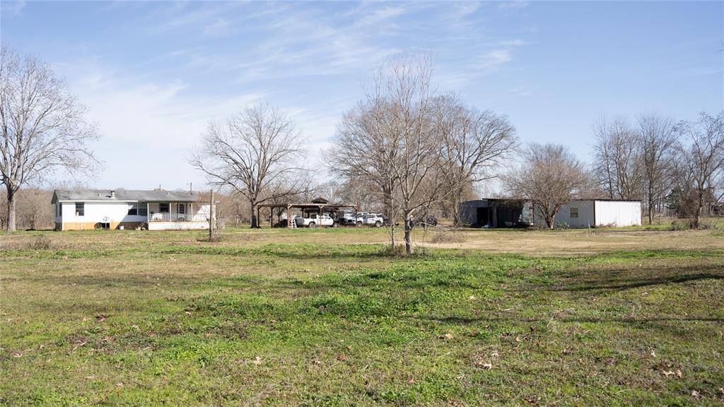 300 Hay Meadow Lane, Shepherd, Texas image 24