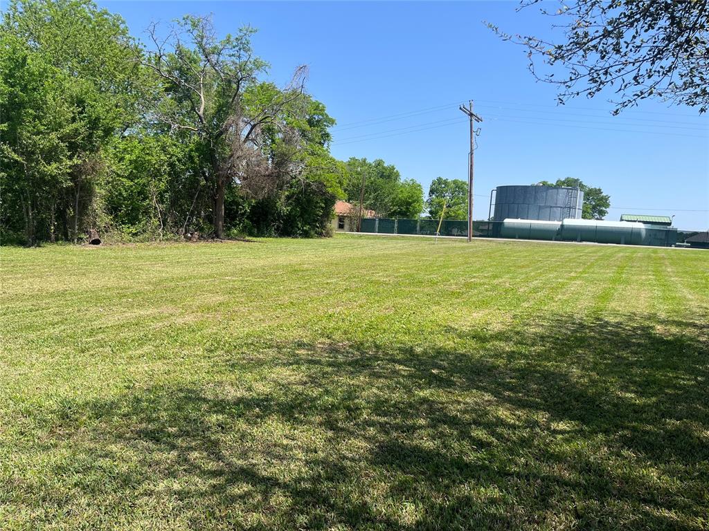 1 TBD Ridgecrest Dr, Willis, Texas image 2