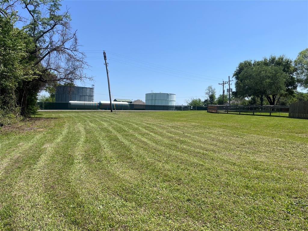 1 TBD Ridgecrest Dr, Willis, Texas image 3