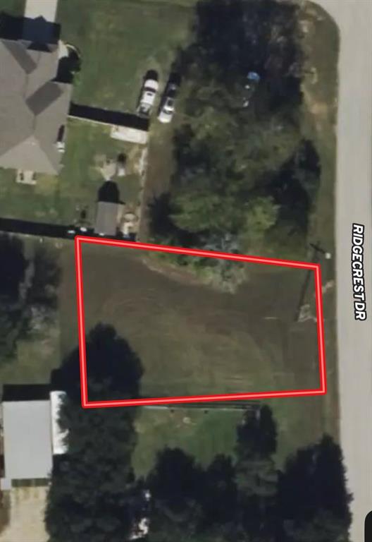 1 TBD Ridgecrest Dr, Willis, Texas image 5