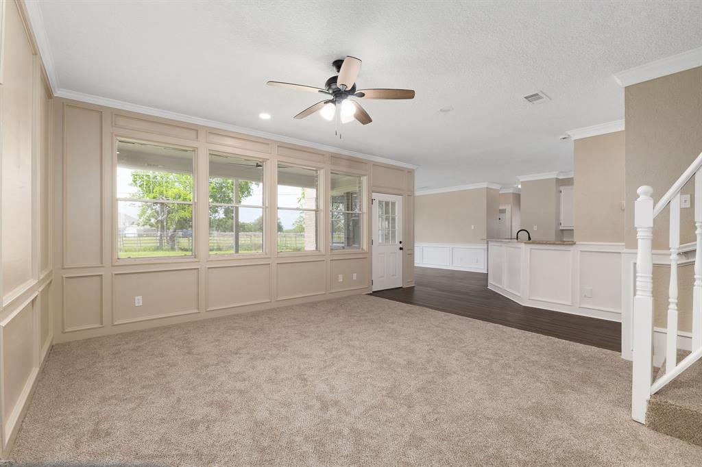 30 Colony Square, Angleton, Texas image 12