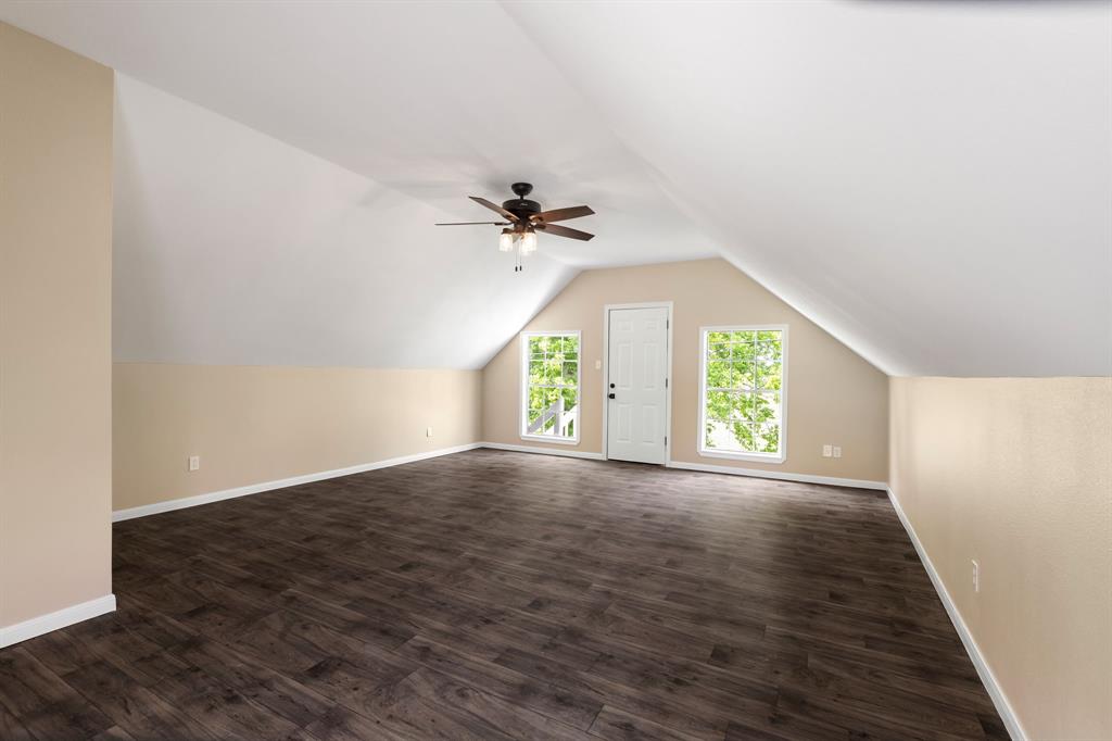 30 Colony Square, Angleton, Texas image 33