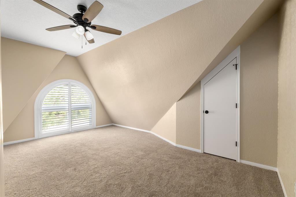 30 Colony Square, Angleton, Texas image 26
