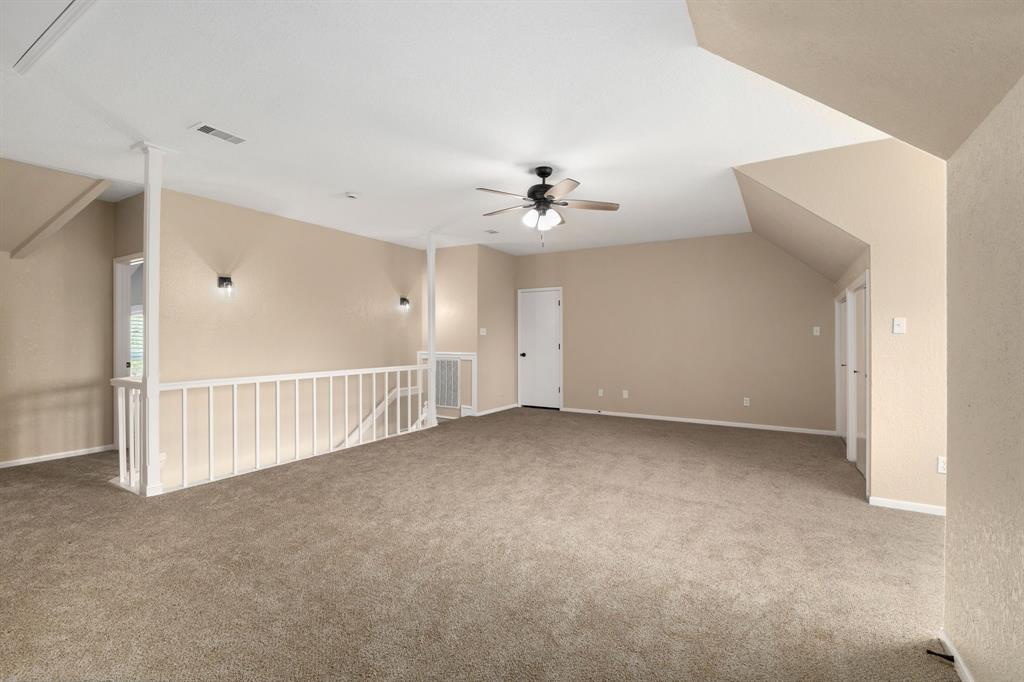 30 Colony Square, Angleton, Texas image 21