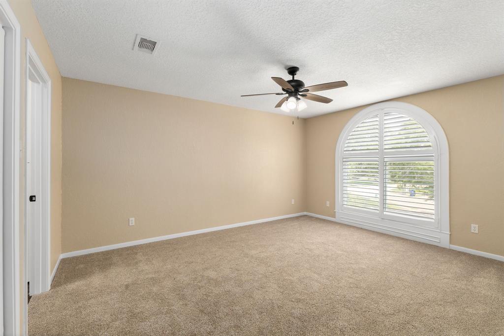 30 Colony Square, Angleton, Texas image 25