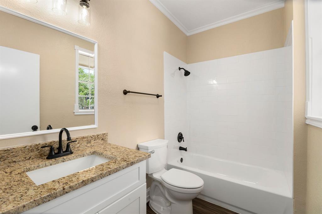 30 Colony Square, Angleton, Texas image 30