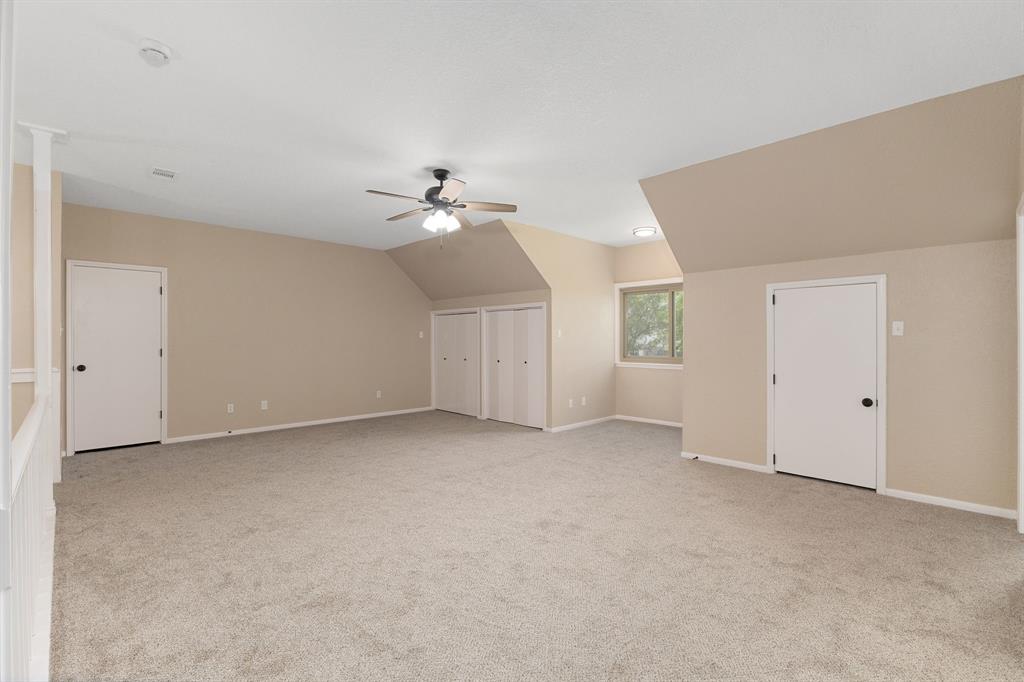 30 Colony Square, Angleton, Texas image 22