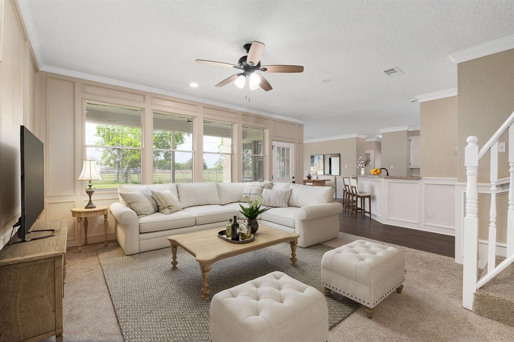 30 Colony Square, Angleton, Texas image 13