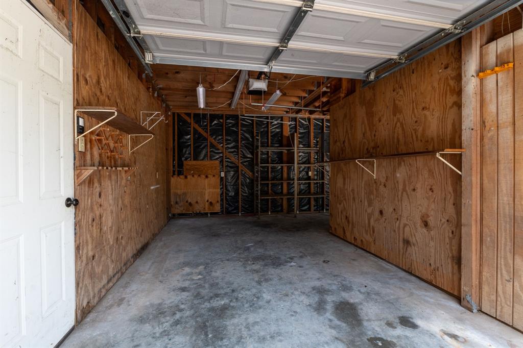 30 Colony Square, Angleton, Texas image 36