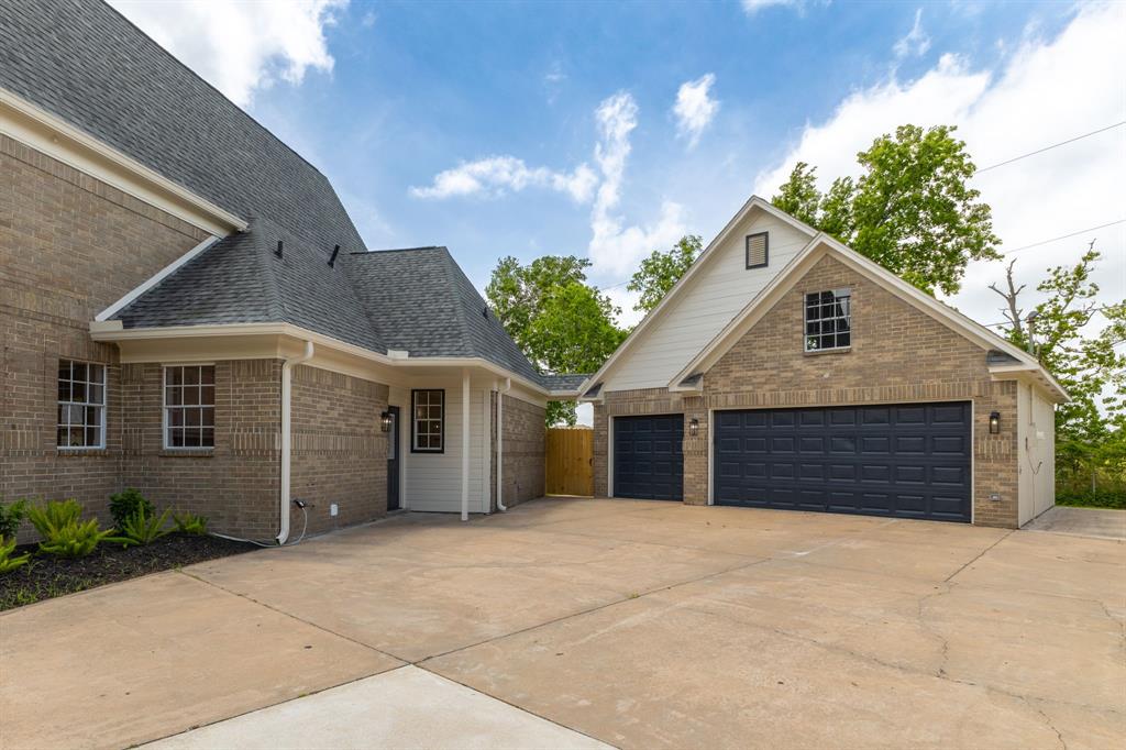 30 Colony Square, Angleton, Texas image 34