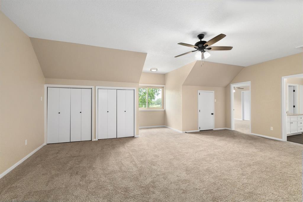 30 Colony Square, Angleton, Texas image 20