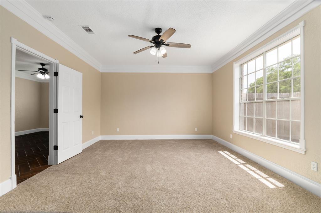 30 Colony Square, Angleton, Texas image 15