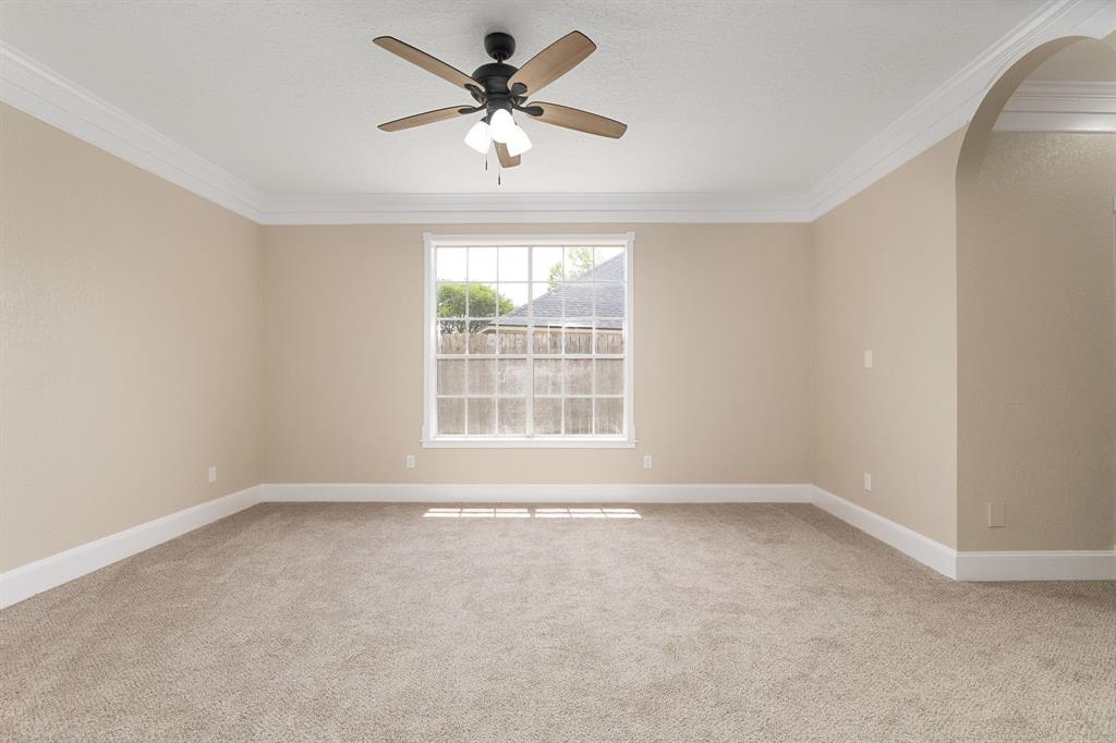 30 Colony Square, Angleton, Texas image 14