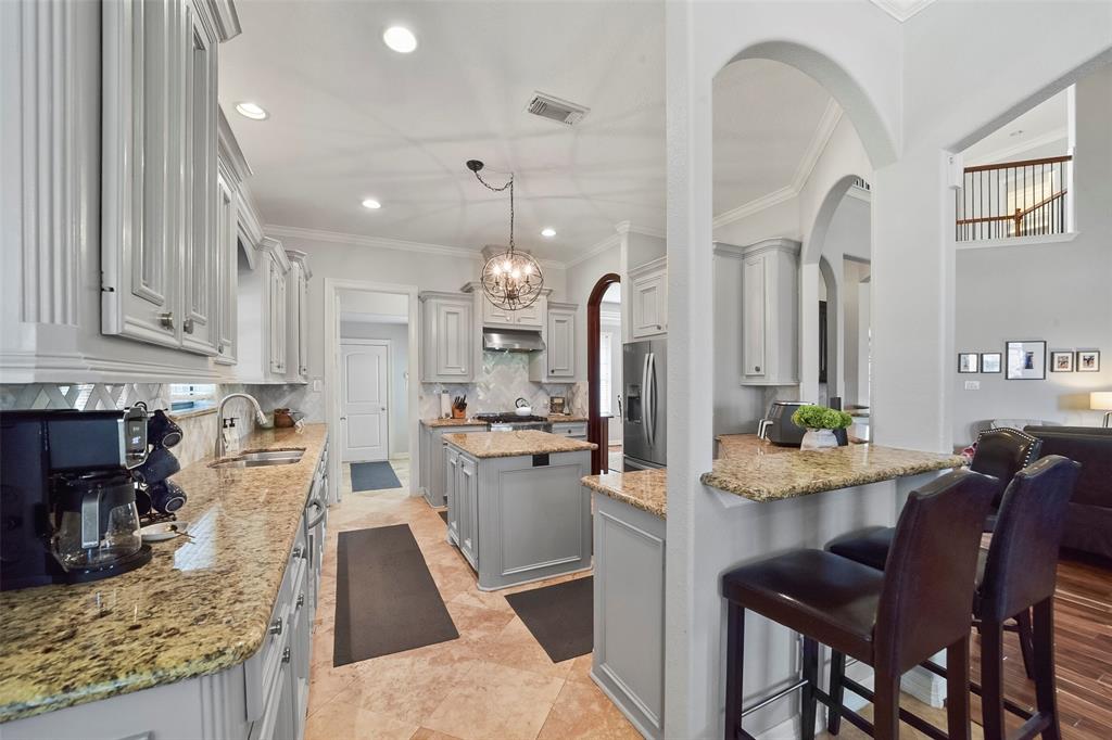 27603 Siandra Creek Lane, Spring, Texas image 16