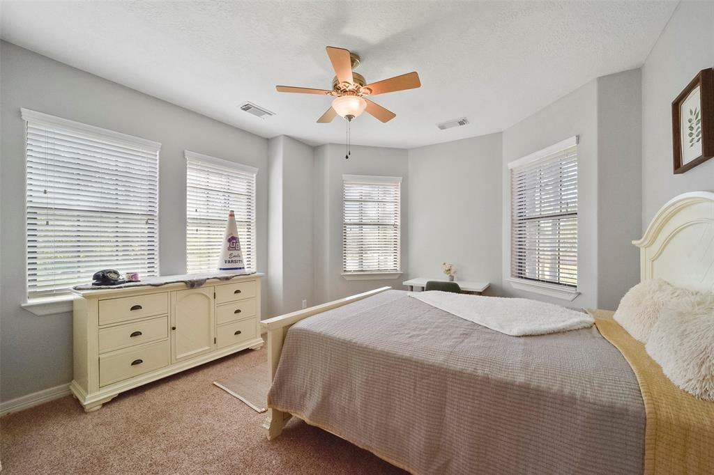 27603 Siandra Creek Lane, Spring, Texas image 35