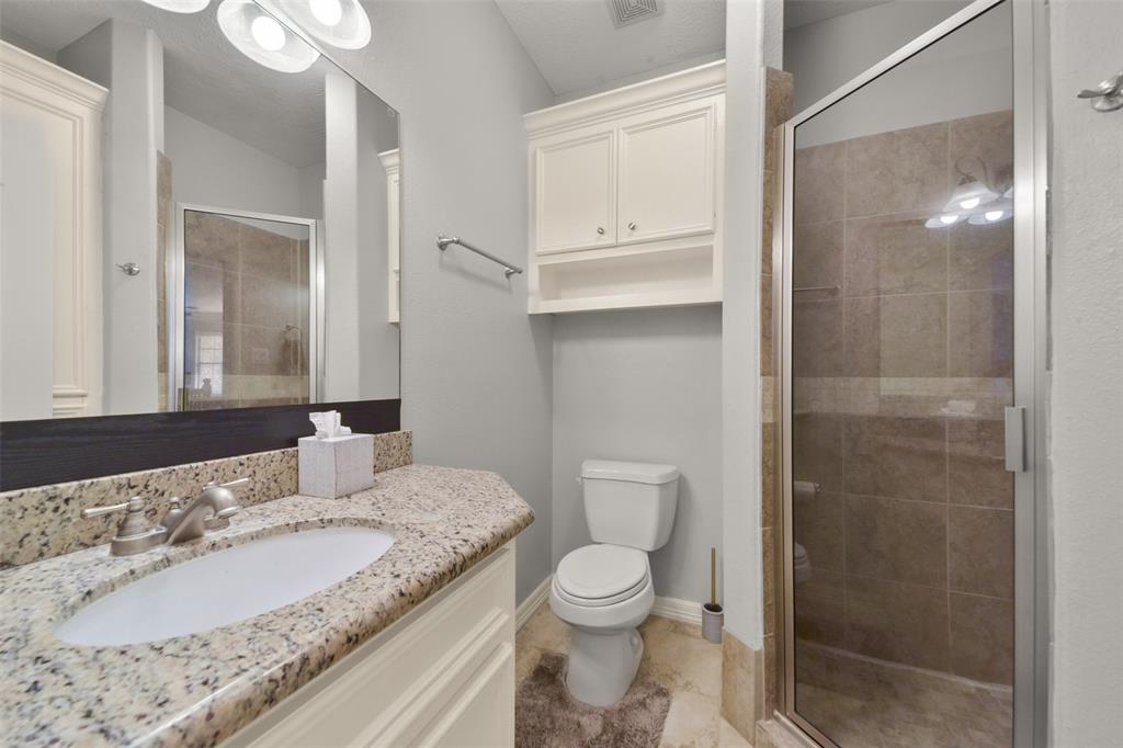 27603 Siandra Creek Lane, Spring, Texas image 37