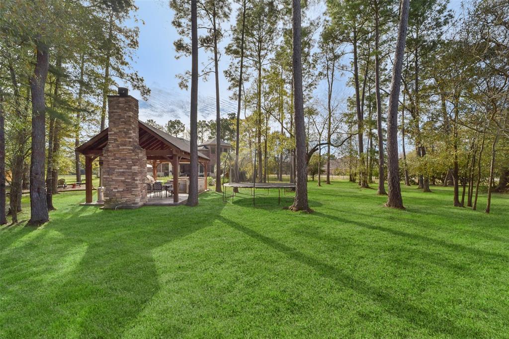 27603 Siandra Creek Lane, Spring, Texas image 44