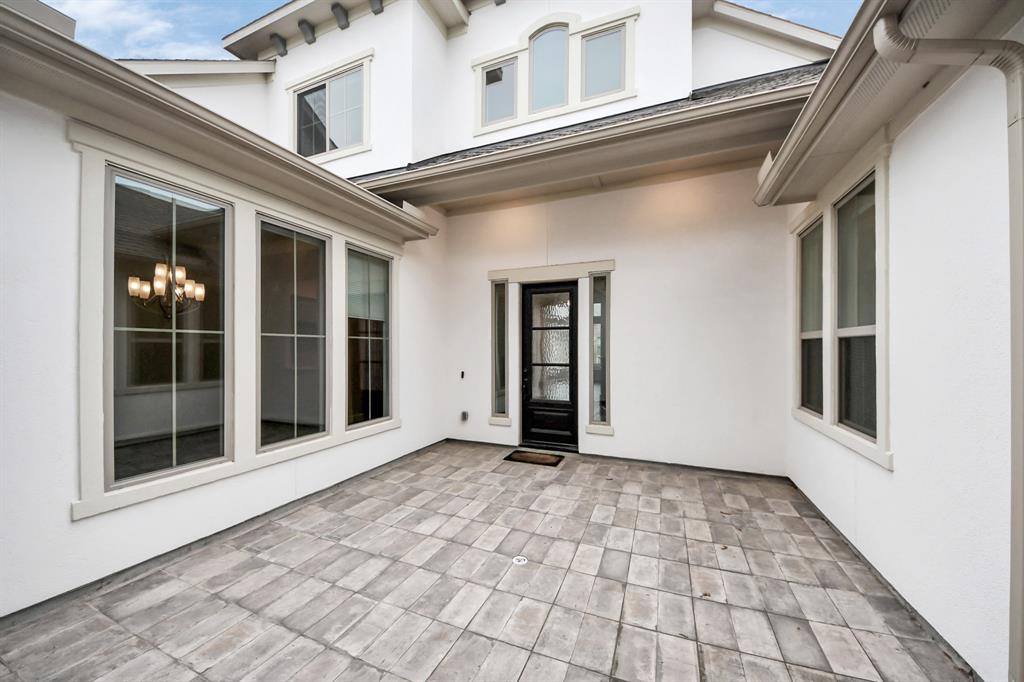 12813 N Palomino Lake Circle