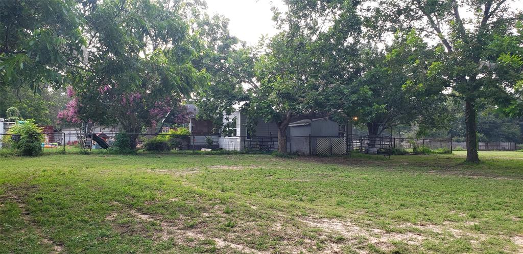 5620 Sapp Road, Conroe, Texas image 8