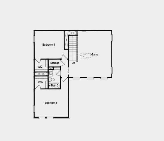 9751 Rialto Heights Drive, Cypress, Texas image 3