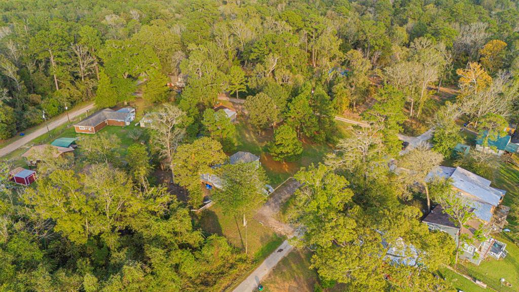 280 Holly Street, Goodrich, Texas image 30