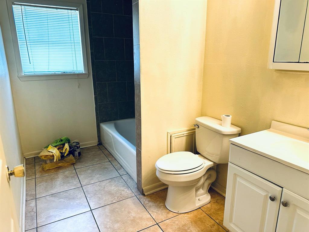6501 Carver Avenue, Texas City, Texas image 7