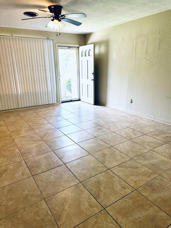 6501 Carver Avenue, Texas City, Texas image 13