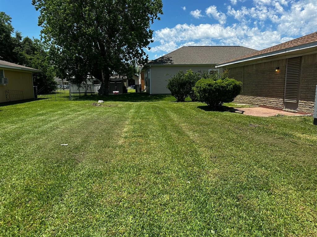 6501 Carver Avenue, Texas City, Texas image 17