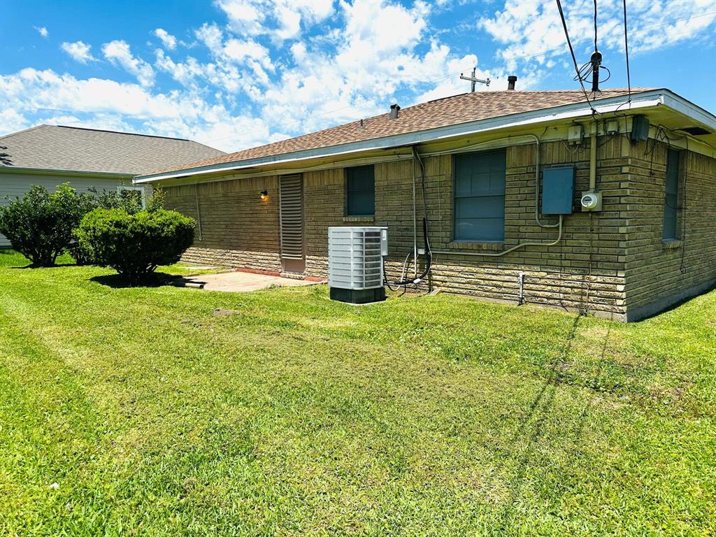 6501 Carver Avenue, Texas City, Texas image 15
