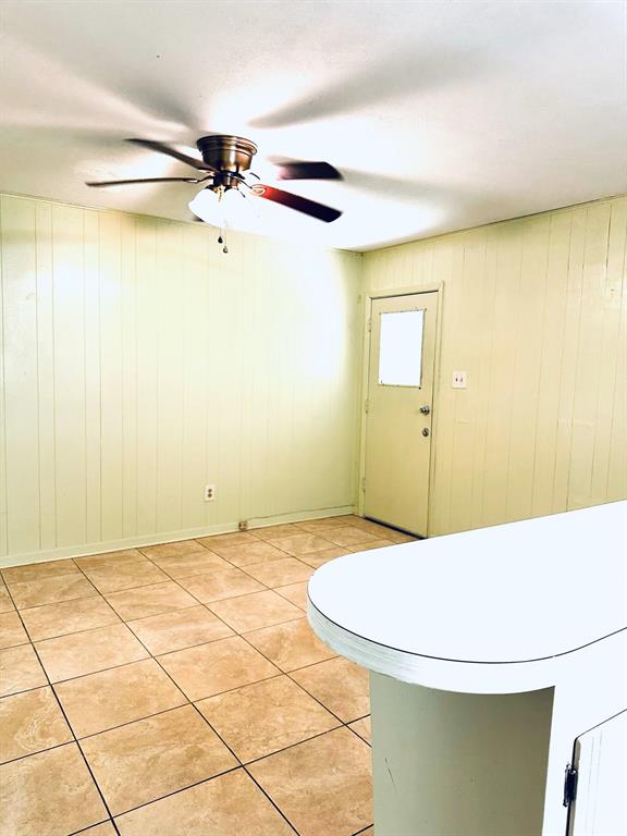 6501 Carver Avenue, Texas City, Texas image 11