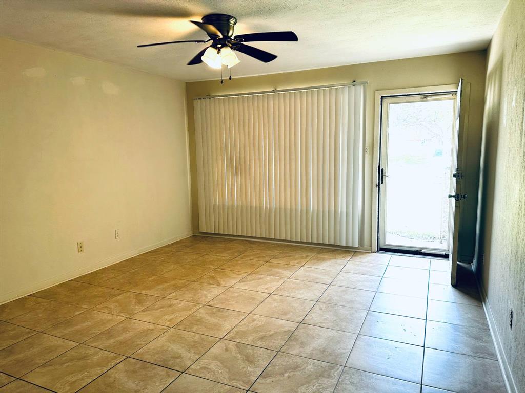 6501 Carver Avenue, Texas City, Texas image 3