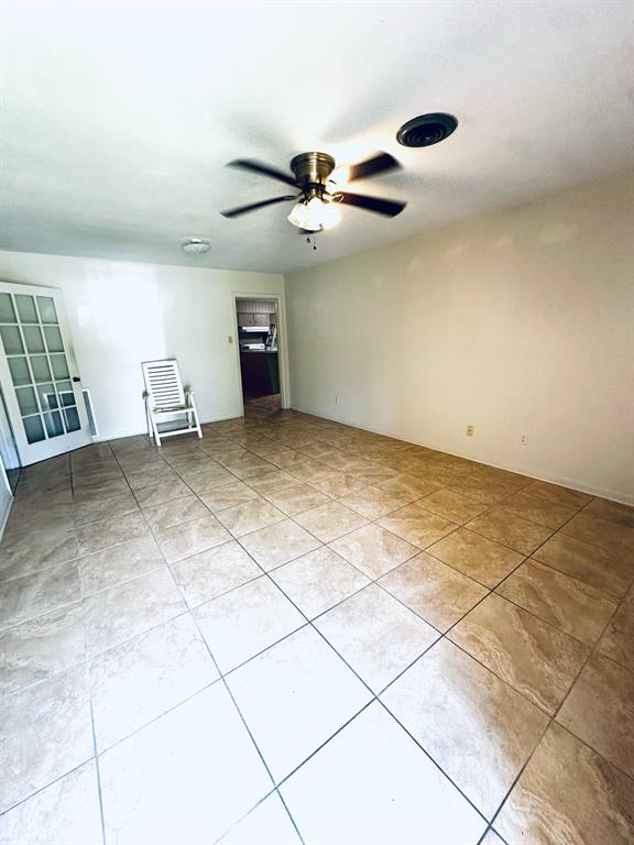 6501 Carver Avenue, Texas City, Texas image 12