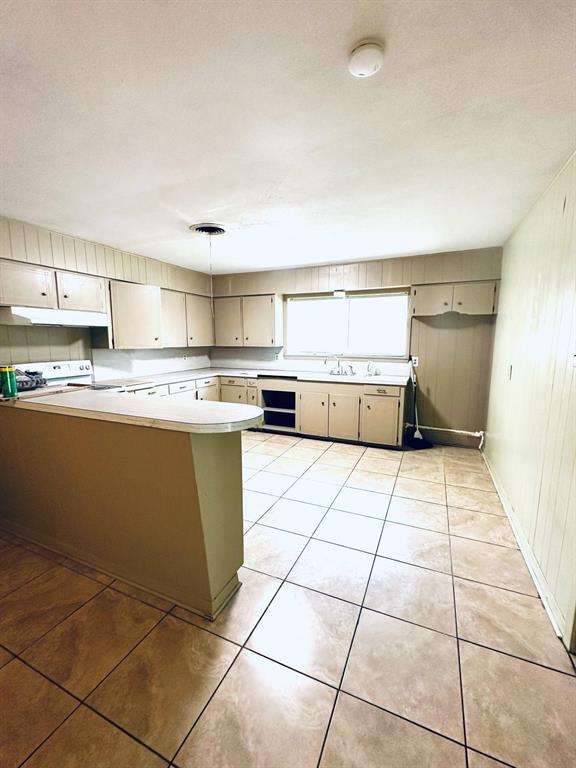 6501 Carver Avenue, Texas City, Texas image 10
