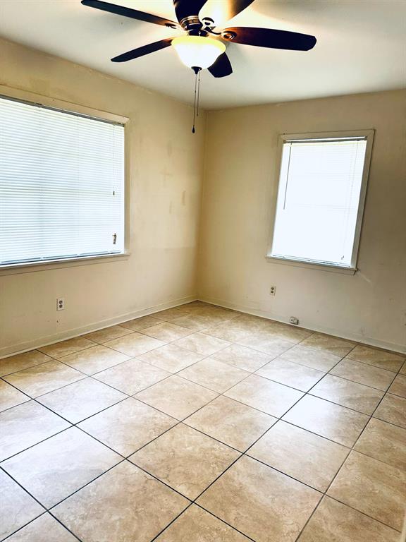 6501 Carver Avenue, Texas City, Texas image 5