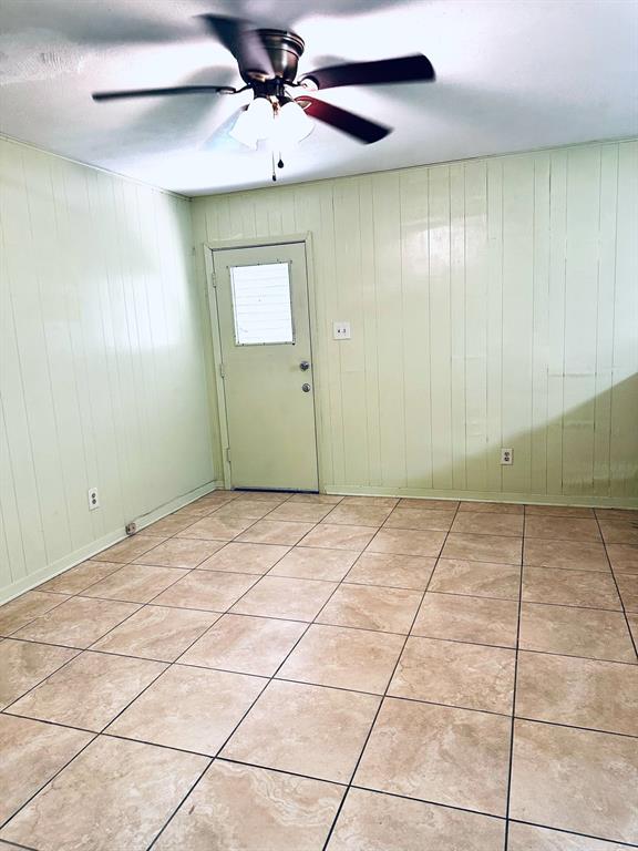 6501 Carver Avenue, Texas City, Texas image 14