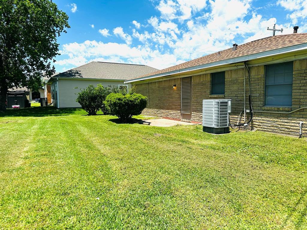 6501 Carver Avenue, Texas City, Texas image 16