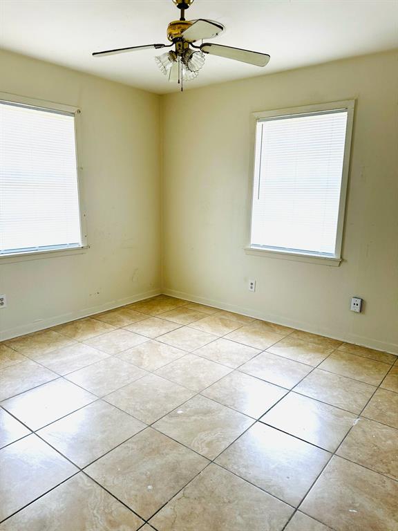 6501 Carver Avenue, Texas City, Texas image 6