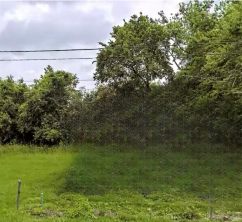8135 Saint Louis Street, Houston, Texas image 1