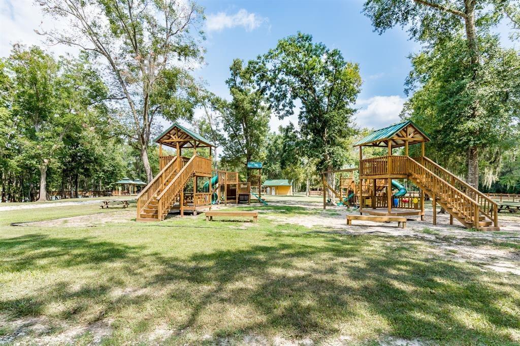 62 Park Court, Cleveland, Texas image 12