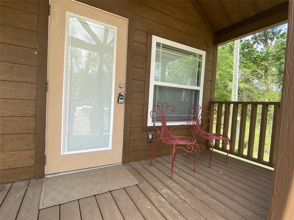 62 Park Court, Cleveland, Texas image 2