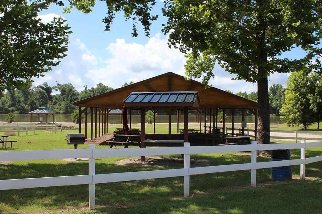 62 Park Court, Cleveland, Texas image 15
