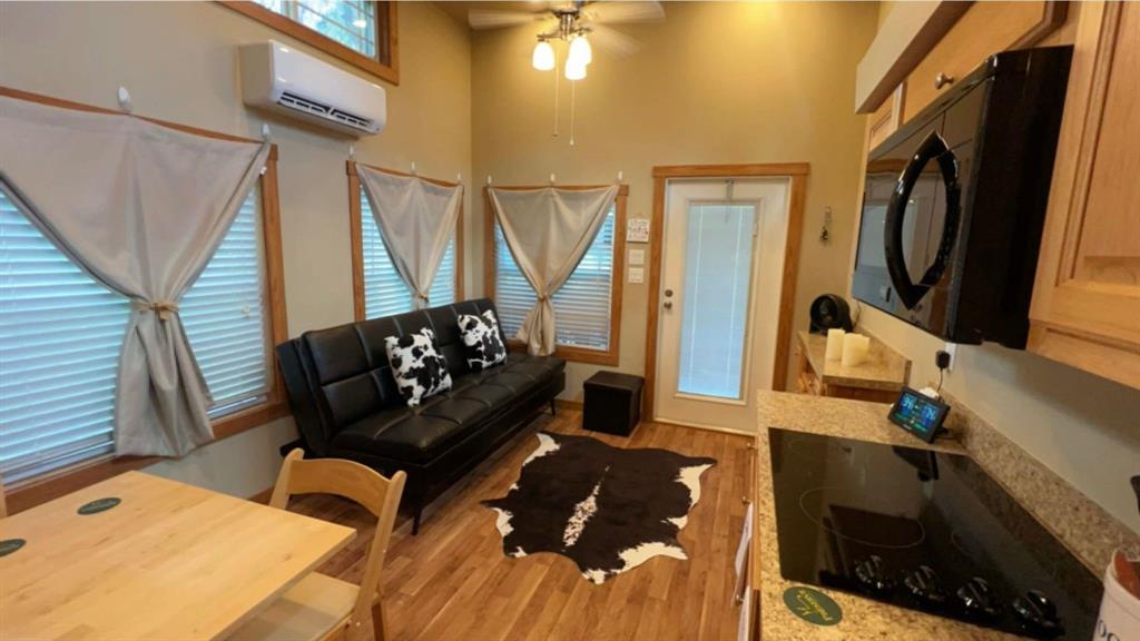 62 Park Court, Cleveland, Texas image 5