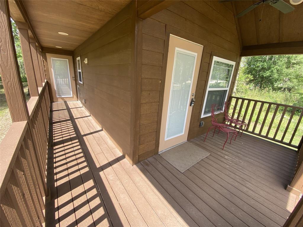 62 Park Court, Cleveland, Texas image 3
